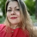  ,   , 45 ,     , c , 