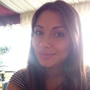 ���������� ������, ���� ������� �����, 42 ����, ������������ ��� ������, ����� � ���������, c�������� ���������