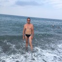 ���������� ����������, ���� ������� �������, 41 ���, ������������ ��� ������, ����� � ���������, c�������� ���������