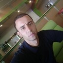  ,   A, 32 ,   ,   