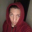 ���������� ������, ���� ������� �����, 43 ����, ������������ ��� ������, ����� � ���������, c�������� ���������