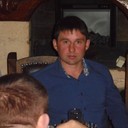 ���������� �����-���������, ���� ������� �������, 47 ���, ������������ ��� ������, ����� � ���������, c�������� ���������