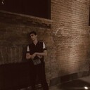  --,   , 21 ,   ,   