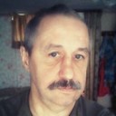 ���������� ������-��-����, ���� ������� ����, 61 ���, ������������ ��� ������, ����� � ���������, c�������� ���������