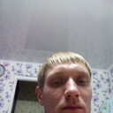 ���������� ����������, ���� ������� �������, 38 ���, ������������ ��� ������, ����� � ���������, c�������� ���������