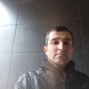 ���������� �������, ���� ������� �����, 40 ���, ������������ ��� ������, ����� � ���������