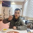 ���������� ������-�������, ���� ����� ���������, 23 ����, ������������ ��� ������, ����� � ���������