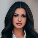 ���������� ������, ���� ������� �����, 40 ���, ������������ ��� ����� � ���������, c�������� ���������