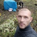  ,   , 42 ,     , c , 