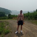 ���������� �����������, ���� ������� �����, 27 ���, ������������ ��� ������, ����� � ���������, c�������� ���������, ���������