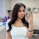 ���������� ������, ���� ������� �����, 25 ���, ������������ ��� ������, ����� � ���������