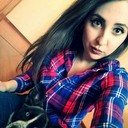 ���������� ������, ���� ������� Arm, 28 ���, ������������ ��� ������