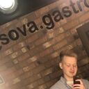 ���������� ������, ���� ����� ����, 24 ����, ������������ ��� ������, ����� � ���������