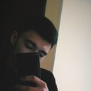  -,   , 27 ,   ,   , c 