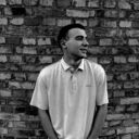 ���������� ������, ���� ����� �����, 25 ���, ������������ ��� ������, ����� � ���������