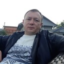 ���������� ����-�����������, ���� ������� ������, 40 ���, ������������ ��� ���������