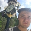 ���������� ������ ��������, ���� ������� Wayne, 27 ���, ������������ ��� ������, ����� � ���������, c�������� ���������