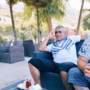  ,   , 42 ,   ,   