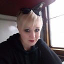  ,   , 46 ,     , c 