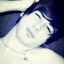 ���������� ����, ���� ������� Hamlet, 32 ����, ������������ ��� ������, ����� � ���������, c�������� ���������