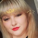 ���������� ����, ���� ������� ���������, 34 ����, ������������ ��� ������, ����� � ���������