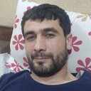 ���������� ����, ���� ������� Samir, 40 ���, ������������ ��� ����� � ���������, c�������� ���������