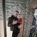 ���������� ������, ���� ����� ������, 25 ���, ������������ ��� ������