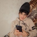  ,   , 24 ,   c 