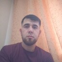  ,   Abdurayim, 29 ,   ,   