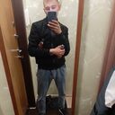 ���������� �����, ���� ������� Tolyan, 27 ���, ������������ ��� ������, ����� � ���������