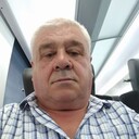 ���������� ������, ���� ������� ��������, 67 ���, ������������ ��� ������, ����� � ���������, c�������� ���������