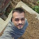 ���������� �����������, ���� ������� ������, 37 ���, ������������ ��� ����� � ���������, c�������� ���������, ���������