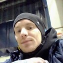 ���������� ������, ���� ������� �����, 32 ����, ������������ ��� ������, ����� � ���������, c�������� ���������, ���������