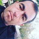 ���������� ���������, ���� ������� �����, 40 ���, ������������ ��� ������, ����� � ���������