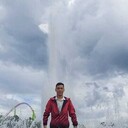 ���������� �����-���������, ���� ����� �������, 25 ���, ������������ ��� ������, ����� � ���������