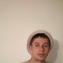 ���������� �����, ���� ������� ������, 31 ���, ������������ ��� ������, ����� � ���������, c�������� ���������