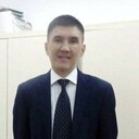 ���������� ������, ���� ������� � � � �, 40 ���, ������������ ��� ������, ����� � ���������, c�������� ���������