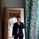 ���������� ���, ���� ����� Dinir, 22 ����, ������������ ��� ������, ����� � ���������