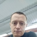 ���������� �������, ���� ������� Serg, 38 ���, ������������ ��� ������