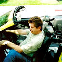  ,   , 61 ,   ,   , c 