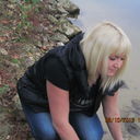 ���������� �����������, ���� ������� �������, 34 ����, ������������ 