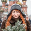 ���������� ������, ���� ������� �������, 34 ����, ������������ ��� ������, ����� � ���������