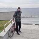  -,   , 41 ,   ,   , c 