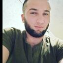  ,   , 27 ,   ,   , c 