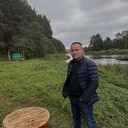 ���������� ���, ���� ������� ������, 35 ���, ������������ ��� ����� � ���������, c�������� ���������, ���������