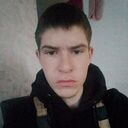  -,   , 19 ,   ,   
