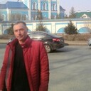  ,   , 47 ,   ,   , c , 