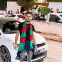  ,   Yamin, 29 ,   ,   
