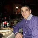 ���������� ������������, ���� ������� ��������, 41 ���, ������������ ��� ����� � ���������, c�������� ���������