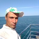 ���������� �����, ���� ������� ������, 42 ����, ������������ ��� ������, ����� � ���������